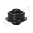 Suspension, bras de liaison MERTZ M-S4265 - Visuel 3