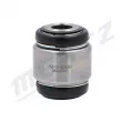 Suspension, bras de liaison MERTZ M-S4266 - Visuel 1