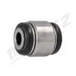 Suspension, bras de liaison MERTZ M-S4266 - Visuel 3