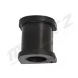 Suspension, stabilisateur MERTZ M-S4267 - Visuel 1