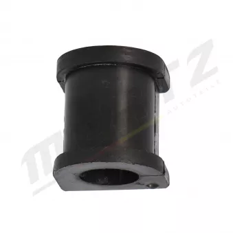 Suspension, stabilisateur MERTZ M-S4267