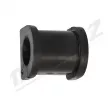 Suspension, stabilisateur MERTZ M-S4267 - Visuel 2