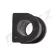 Suspension, stabilisateur MERTZ M-S4267 - Visuel 3