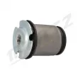 Suspension, corps de l'essieu MERTZ M-S4271 - Visuel 2