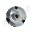 Suspension, corps de l'essieu MERTZ M-S4271 - Visuel 3