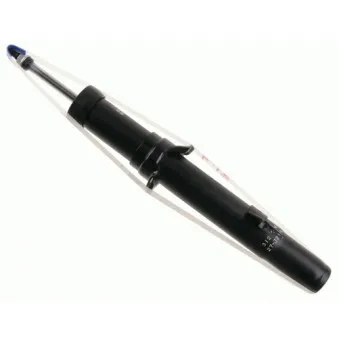 Amortisseur avant droit SACHS 312 756