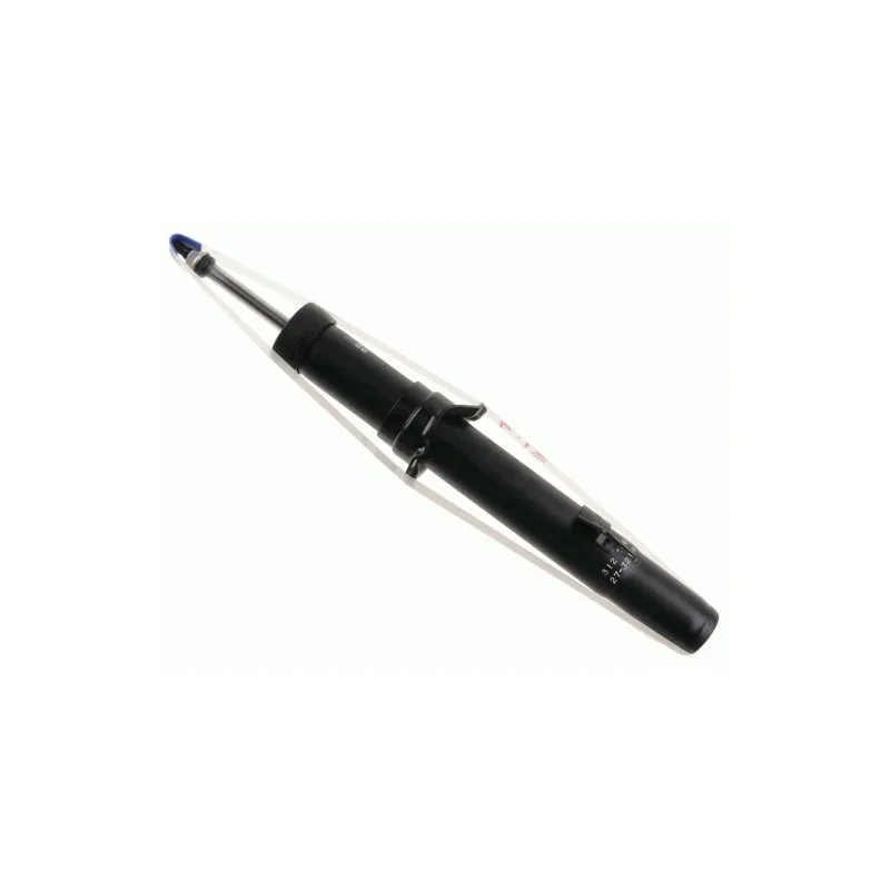 Amortisseur avant droit SACHS 312 756