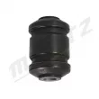 Suspension, bras de liaison MERTZ M-S4272 - Visuel 1