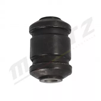 Suspension, bras de liaison MERTZ M-S4272