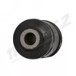 Suspension, bras de liaison MERTZ M-S4272 - Visuel 2