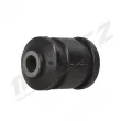 Suspension, bras de liaison MERTZ M-S4272 - Visuel 3