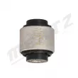 Suspension, bras de liaison MERTZ M-S4274 - Visuel 1