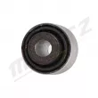 Suspension, bras de liaison MERTZ M-S4274 - Visuel 2