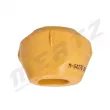 Butée élastique, support du moteur MERTZ M-S4276 - Visuel 1