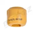 Butée élastique, support du moteur MERTZ M-S4276 - Visuel 3