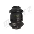 Suspension, bras de liaison MERTZ M-S4279 - Visuel 1