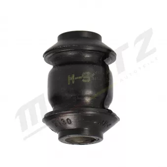 Suspension, bras de liaison MERTZ M-S4279