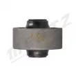 Suspension, bras de liaison MERTZ M-S4280 - Visuel 1