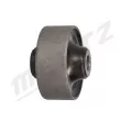 Suspension, bras de liaison MERTZ M-S4280 - Visuel 2