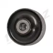 Suspension, bras de liaison MERTZ M-S4280 - Visuel 3
