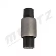Suspension, bras de liaison MERTZ M-S4281 - Visuel 1