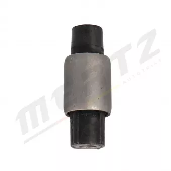 Suspension, bras de liaison MERTZ M-S4281