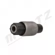 Suspension, bras de liaison MERTZ M-S4281 - Visuel 2