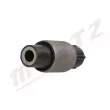 Suspension, bras de liaison MERTZ M-S4281 - Visuel 3