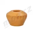 Butée élastique, support du moteur MERTZ M-S4287 - Visuel 2