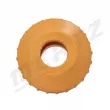 Butée élastique, support du moteur MERTZ M-S4287 - Visuel 3