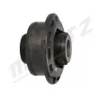 Suspension, bras de liaison MERTZ M-S4292 - Visuel 1