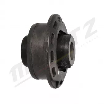 Suspension, bras de liaison MERTZ M-S4292