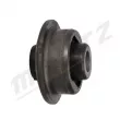 Suspension, bras de liaison MERTZ M-S4292 - Visuel 3