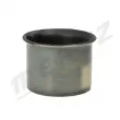 Suspension, bras de liaison MERTZ M-S4293 - Visuel 1