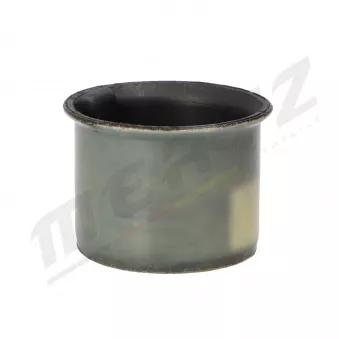 Suspension, bras de liaison MERTZ M-S4293