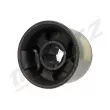 Suspension, bras de liaison MERTZ M-S4293 - Visuel 2