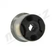 Suspension, bras de liaison MERTZ M-S4293 - Visuel 3