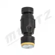 Suspension, stabilisateur MERTZ M-S4295 - Visuel 1