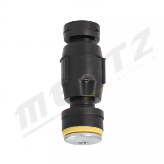 Suspension, stabilisateur MERTZ M-S4295