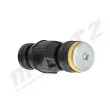 Suspension, stabilisateur MERTZ M-S4295 - Visuel 2