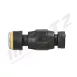 Suspension, stabilisateur MERTZ M-S4295 - Visuel 3