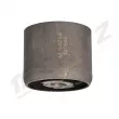 Suspension, corps de l'essieu MERTZ M-S4298 - Visuel 1