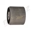 Suspension, corps de l'essieu MERTZ M-S4298 - Visuel 2