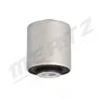 Suspension, bras de liaison MERTZ M-S4308 - Visuel 1