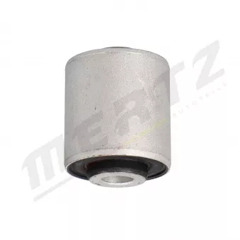 Suspension, bras de liaison MERTZ M-S4308