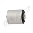 Suspension, bras de liaison MERTZ M-S4308 - Visuel 2