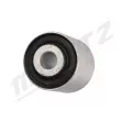 Suspension, bras de liaison MERTZ M-S4308 - Visuel 3