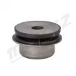 Suspension, bras de liaison MERTZ M-S4313 - Visuel 1