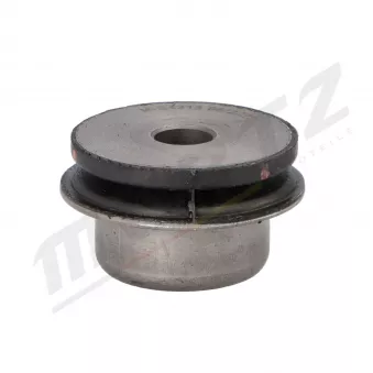Suspension, bras de liaison MERTZ M-S4313