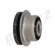 Suspension, bras de liaison MERTZ M-S4313 - Visuel 2